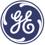 GE