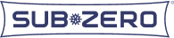 Sub-Zero