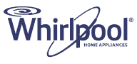 Whirlpool